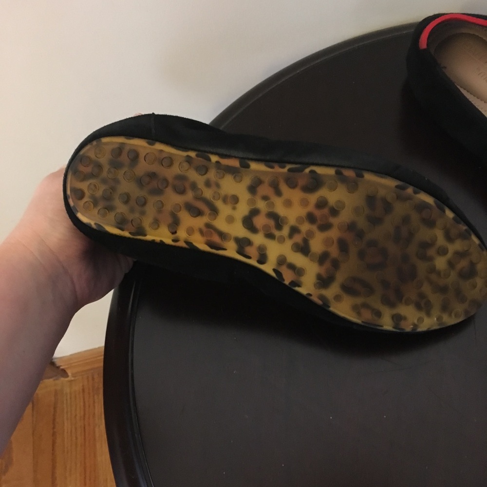 Flats - Picture 3 of 5